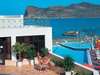 Ilianthos Village Luxury Hotel 